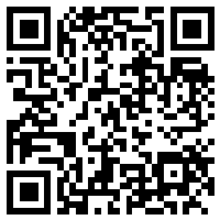 QR Code for bitcoin:1H38PCdndiziHyouZPbNNPgWCScLKRnaTr
