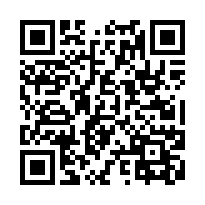QR Code for bitcoin:1H38YCHP4G79veSaUoG8DtcMenGABBMLdV