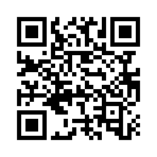 QR Code for bitcoin:1H38mD4iqT5qvm3VgmdDViDd8A1mSLqiPP