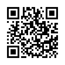 QR Code for bitcoin:1H39FF8oKYU9QLpZWWCSkdvPpHaWb4pVh9