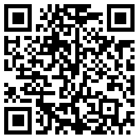 QR Code for bitcoin:1H39H379DXvcGvcFc3k6qtVsFARH9DArEa