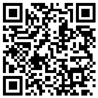 QR Code for bitcoin:1H39QEarxmV7St9m84f52EMwsnxHVCg9Ed