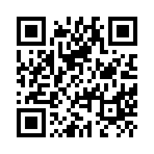 QR Code for bitcoin:1H39SEKuq6SY4DffNzSFDhzPaYH9uptf9f