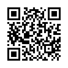 QR Code for bitcoin:1H39SSGE1zZByCCvR5RXcPwpNVvbFu4trB