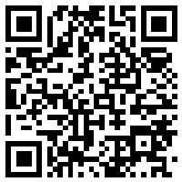QR Code for bitcoin:1H39a44RgfuKABYiR1miPSdRaTCgfWb1Ki