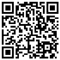 QR Code for bitcoin:1H39uxRdFaWhGsXuF3KuEUR3m9qaZpSSJL
