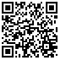 QR Code for bitcoin:1H3ACFVTSUdS6ahqajdvEWViaT7fdq14iU