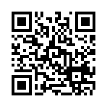 QR Code for bitcoin:1H3AScGRD3eDhiSRDVpKqMhmdUcCD7swf5
