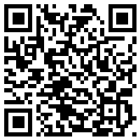 QR Code for bitcoin:1H3Ae5CSkNX2RN5XiLtRaeeZvR5VcfNguw