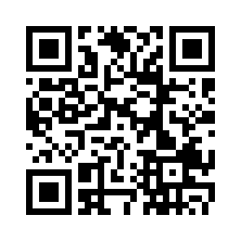 QR Code for bitcoin:1H3AeaXy1gg4R2umtNME8hhpFbvFKaDcRw