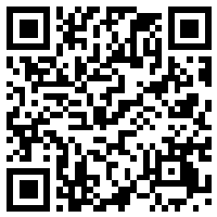 QR Code for bitcoin:1H3AfZtBU3WcpuCVCjKrBeJgNoczbpptEE