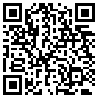 QR Code for bitcoin:1H3Aw9khZHBXFE5aw7ptFgCGFjQM3xYpu9