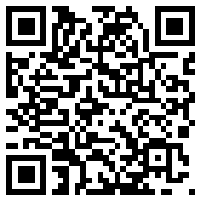QR Code for bitcoin:1H3BLDziqsjoQSA6fbZumuoDsRimfcrskv