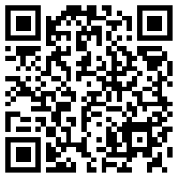 QR Code for bitcoin:1H3BaZbmSJSzYLWpfeouHWJPDakGtjPzim