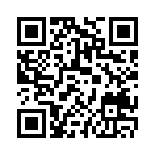 QR Code for bitcoin:1H3Bc3kwgh2QcKuU8d11d4NXGtmuoTsqph