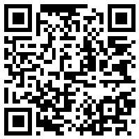 QR Code for bitcoin:1H3BeJme6gPiuGvKSC7RAsDiYDm9icLEPW
