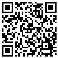 QR Code for bitcoin:1H3C5fgdw7ESWD9P9vVskyxhwe7FVc7tgo