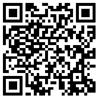 QR Code for bitcoin:1H3CFqMA3et3cAMFCtmKWtrLrq3MNzCMwE