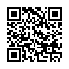 QR Code for bitcoin:1H3CMzE4J2LBPoYGnvAK9VvufeSWGtCEBb