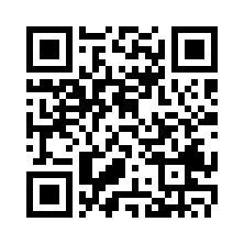 QR Code for bitcoin:1H3D3zLijBEfB749dJ8SPuxrURWxPsSCeZ