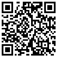QR Code for bitcoin:1H3D8ADFT6cDh53iXxAAE3bdexJ4WCw2p2