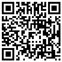 QR Code for bitcoin:1H3DAPVyiTKMBtD36y4LBW1VcTUGgAoNtd