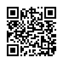 QR Code for bitcoin:1H3DPpBKyEFwgpE4cLLhTfMkzPd77tVfdN