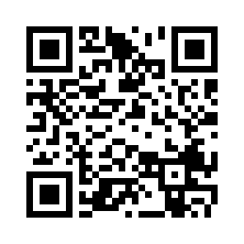 QR Code for bitcoin:1H3DV88ZFf1aKBWF4aedyJbsGxJ6cou6QU