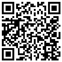 QR Code for bitcoin:1H3DbkFo7Ke4LPCPtAoNnnhwmMRCP7fHcq