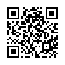 QR Code for bitcoin:1H3DqtjWSsquvbzn227HJ691oe9Tf1ASXT