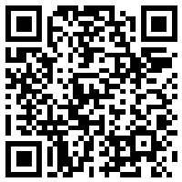 QR Code for bitcoin:1H3E6b4kthmo9b4UjYSG8Daj5c4FgtufDo