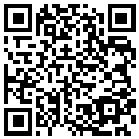 QR Code for bitcoin:1H3EKBimjLLFHHJfp42iiuKPUhFMML3yV9