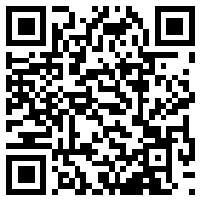 QR Code for bitcoin:1H3ELFNMhsowu2fDhRpN7vKDAJHceWs8bN