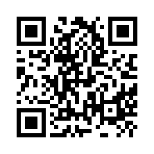 QR Code for bitcoin:1H3EP5KeVDJqVLvD9ac1fMeg5QdJfVT53L