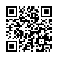 QR Code for bitcoin:1H3EYtmow1Lu2YYUDmL3A2SC8BvCrU8cD5