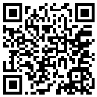 QR Code for bitcoin:1H3Edwa51bVdk2oJUy8VHYMafBLfbpyMD5