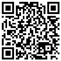 QR Code for bitcoin:1H3Ej3SS4jwhip2obumxTCHtEBdy2UukiL