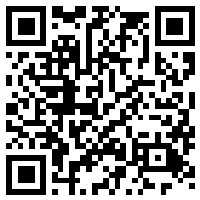 QR Code for bitcoin:1H3FBBvi16b2m96PfaCFqsv8vdJWs1MyFW