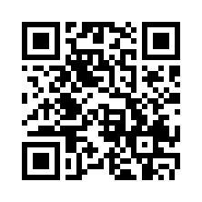 QR Code for bitcoin:1H3FZoYNWpgtUP5eVqSyzFPKyAkMYtBSed