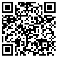 QR Code for bitcoin:1H3Fc3o1yyHccokHVNaFfUHs32aAgdgjPi