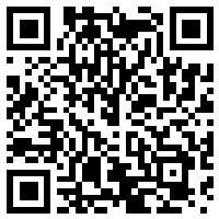 QR Code for bitcoin:1H3Fk6g48DfX4nrvfEhUS88rA69AbqWZa7