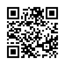 QR Code for bitcoin:1H3Fu9qhpAXVzGNJvxxRGXy4RZCh7dferD