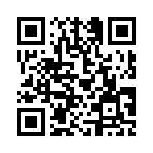 QR Code for bitcoin:1H3FuNvTfgSGY3dToAaXTaqymfhHDGTjGt