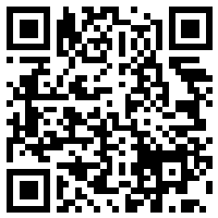 QR Code for bitcoin:1H3FveV9G12PEVMapjjFhaCDTJziPRbZvN