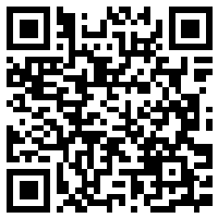 QR Code for bitcoin:1H3G7M2qt5gBGL8LAWm9DEMiLzHMfkvc1G