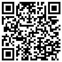 QR Code for bitcoin:1H3GLWMipd1KmfA2hLDP74PHht2x3h1VXj