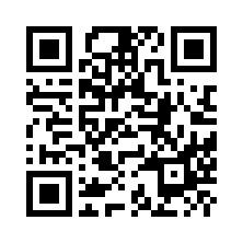QR Code for bitcoin:1H3GTmc72jEc4eo4CwF4cR319CEVmHQf5C