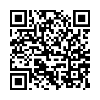 QR Code for bitcoin:1H3GgpFttnVrxesV1PsYCGWCZJRppps53P