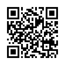 QR Code for bitcoin:1H3Gyfo2jkxvRHbEhJH8U1pApKeuwZ9dfS