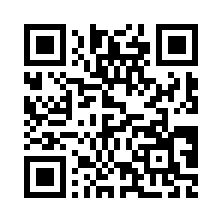 QR Code for bitcoin:1H3HCAG5HzQpX4zUbMxx9Ge9BSYePdp5rx